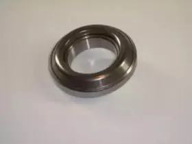 aisin-bt052
